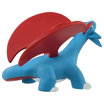 Amazon.co.jp: タカラトミー(TAKARA TOMY) ポケットモンスター